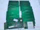 New Rolex SUBMARINER DATE Green Manual Booklet set (4)_th.jpg